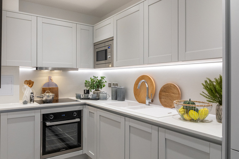 1 bedroom home for sale