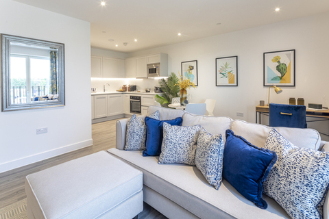 1 bedroom home for sale