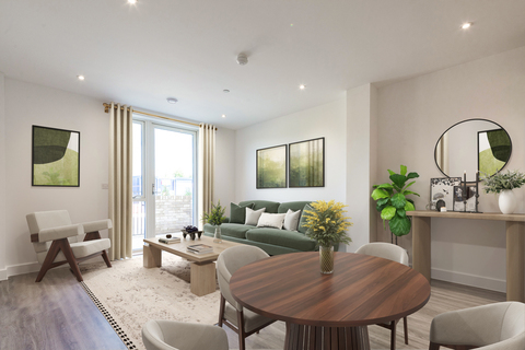 1 bedroom home for sale