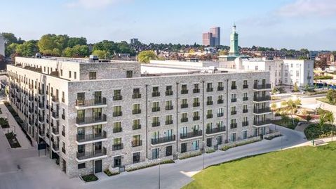 2 bedroom home for sale