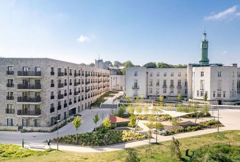 2 bedroom home for sale