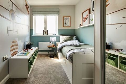 3 bedroom home for sale