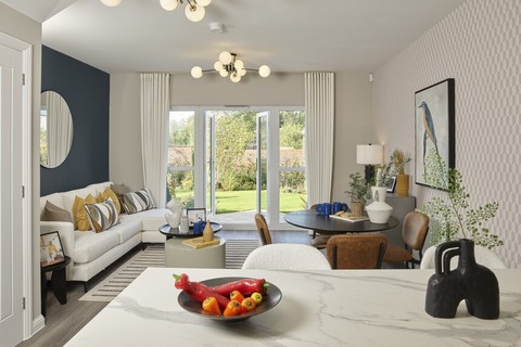 2 bedroom home for sale