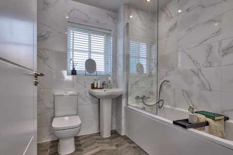 3 bedroom home for sale