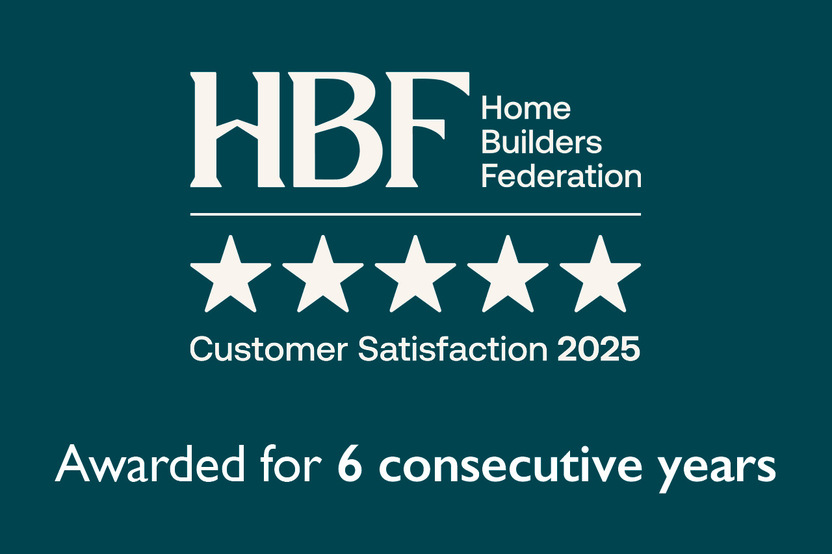 Humberston, Lincolnshire DN36