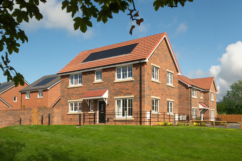 3 bedroom home for sale