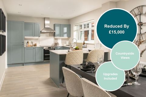 4 bedroom home for sale