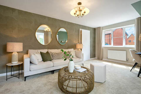 4 bedroom home for sale