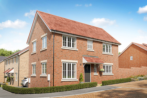 3 bedroom home for sale
