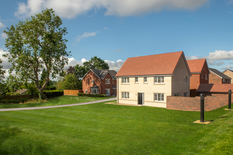 4 bedroom home for sale