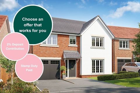 4 bedroom home for sale