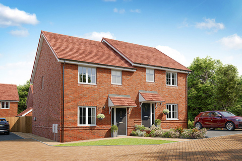 3 bedroom home for sale