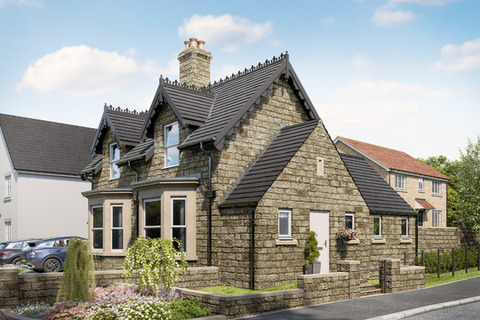 3 bedroom home for sale