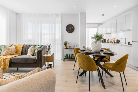 2 bedroom home for sale