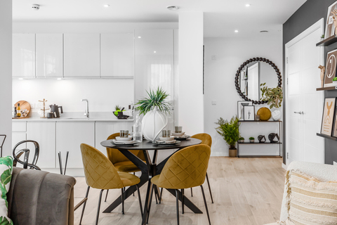 2 bedroom home for sale