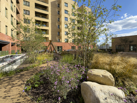 2 bedroom home for sale