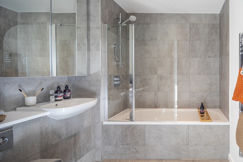 2 bedroom home for sale