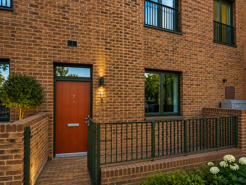 3 bedroom home for sale