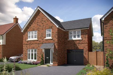 3 bedroom home for sale