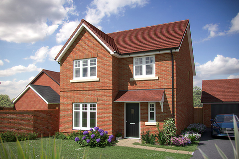 4 bedroom home for sale