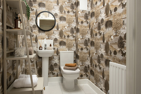 3 bedroom home for sale