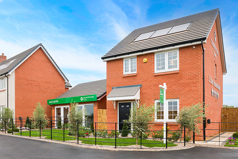 3 bedroom home for sale