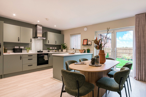 3 bedroom home for sale