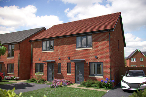 2 bedroom home for sale