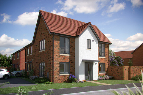 3 bedroom home for sale