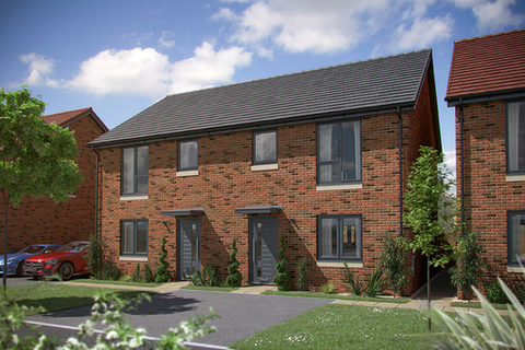 3 bedroom home for sale
