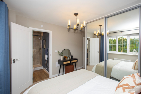 4 bedroom home for sale