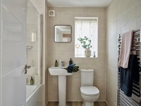 3 bedroom home for sale