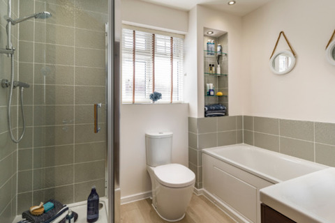 3 bedroom home for sale