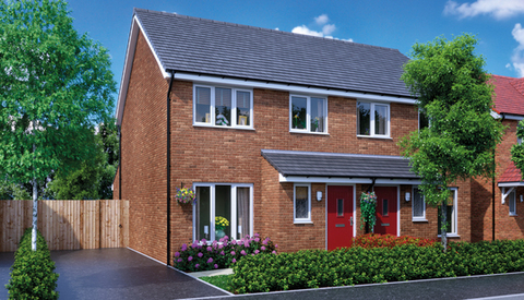 3 bedroom home for sale