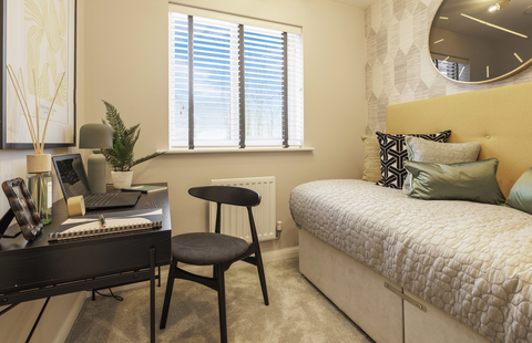 3 bedroom home for sale