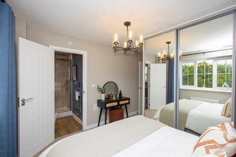 4 bedroom home for sale