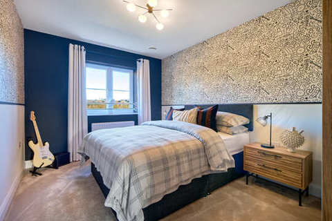 4 bedroom home for sale