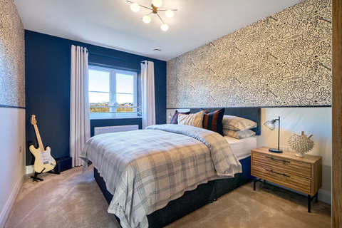 4 bedroom home for sale