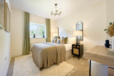 2 bedroom home for sale