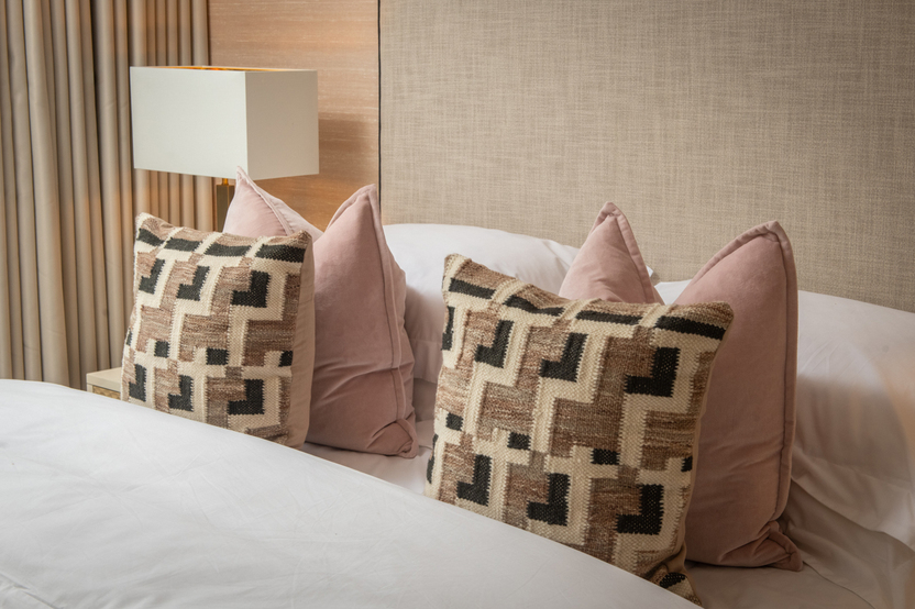 Leeds, West Yorkshire LS15