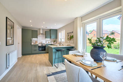 3 bedroom home for sale