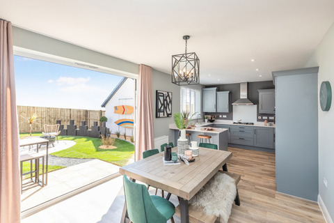4 bedroom home for sale