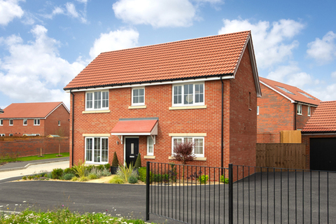 3 bedroom home for sale