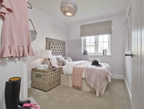 3 bedroom home for sale