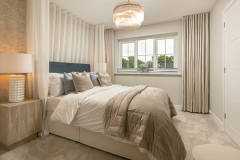 4 bedroom home for sale