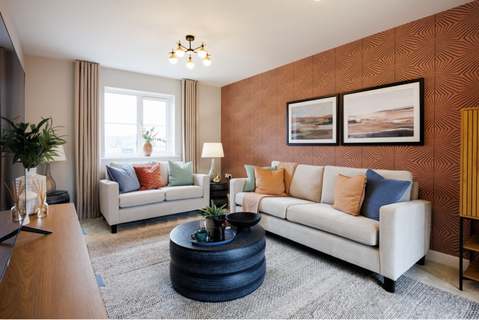 4 bedroom home for sale