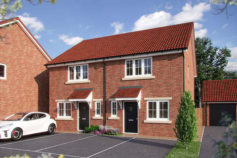 2 bedroom home for sale