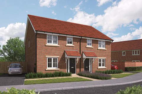 3 bedroom home for sale