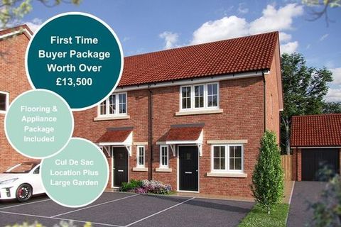 2 bedroom home for sale