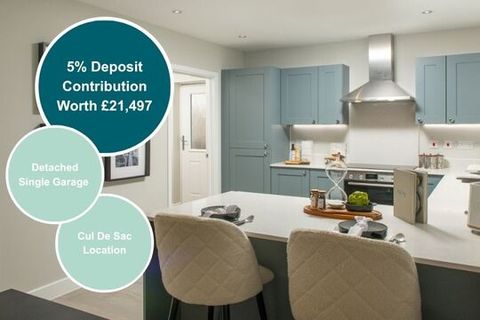 4 bedroom home for sale